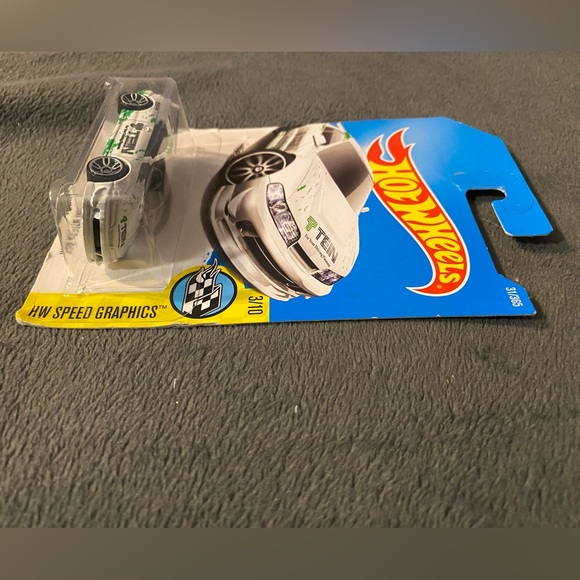 "🥦5/$25🥦" Custom '01 Acura Integra GSR - Picture 2 of 5